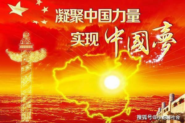 逃离废弃的建筑
